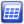 Appointment Scheduler 2006 icon